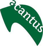 Acantus Woongroep Veendam