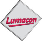 Lumacon