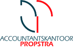Accountantskantoor Propstra