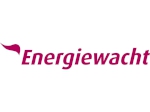 Energiewacht Zwolle