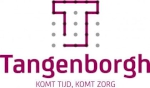 Zorggroep Tangenborgh