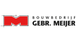 Gebr. Meijer Raalte