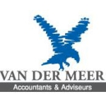 Van der Meer accountants en adviseurs 