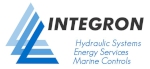 Integron Group