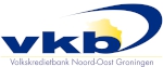 Volkskredietbank