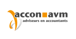Accon met logo noord nederland DJ