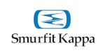 Smurfit Kappa TWINCORR