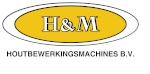 H&M houtbewerkingsmachines B.V.