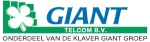 Giant Telcom B.V.