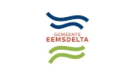 Gemeente Eemsdelta