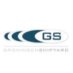 Groningen Shipyard