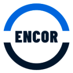 Encor Aardwarmte