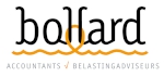 Bollard Accountants & Belastingadviseurs