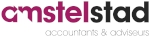 Amstelstad Accountants & Adviseurs