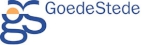 GoedeStede