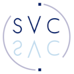 SVC Groep
