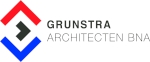 Grunstra Architecten