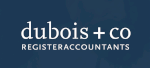 Dubois & Co  Registeraccountants