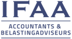 IFAA Amsterdam