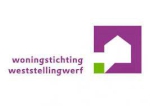 Woningstichting Weststellingwerf