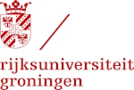RUG University Services (afd. Strategie & ontwikkeling) 