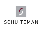 Schuiteman Accountants