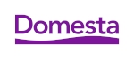Woningcorporatie Domesta - business controller