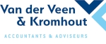 Van der Veen en Kromhout - Incl. Logo
