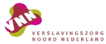 Verslavingszorg Noord Nederland