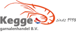 Kegge Garnalenhandel B.V.