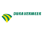 Dura Vermeer Infra Regio Noord Oost