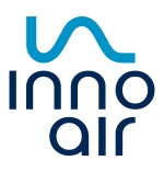 Inno-Air