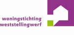 Woningstichting Weststellingwerf (YB)