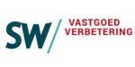 SW Vastgoed Verbetering