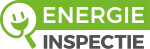 Energie Inspectie