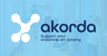 Akorda Support voor onderwijs en opvang