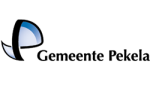 Gemeente Pekela 