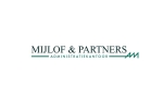 Mijlof & Partners Administratiekantoor