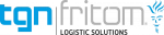 TGN|Fritom