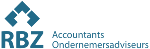 RBZ Accountants | Ondernemersadviseurs 