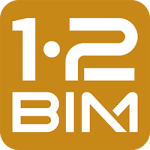 12-BIM