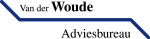 Van der Woude Adviesbureau