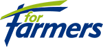 ForFarmers