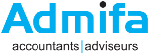 Admifa BV Accountants en Adviseurs 