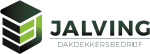 Jalving