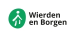Woningstichting Wierden en Borgen