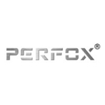 Perfox