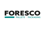 Foresco Hasselt