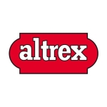 Altrex Engels