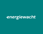 Energiewacht ZwolleGV